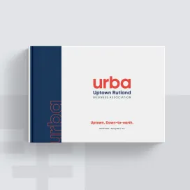 Urba